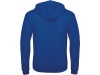 Sweatshirt com capuz ID.203 3XL 4XL