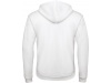 Sweatshirt com capuz ID.203 3XL 4XL