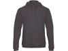 Sweatshirt com capuz ID.203 3XL 4XL
