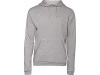 Sweatshirt com capuz ID.203 3XL 4XL