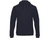 Sweatshirt com capuz ID.203 3XL 4XL