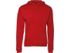 Sweatshirt com capuz ID.203 3XL 4XL