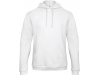 Sweatshirt com capuz ID.203 3XL 4XL