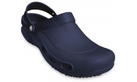 Socas Crocs Bistro