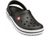 Socas Crocs Crocband