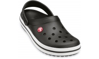 Socas Crocs Crocband