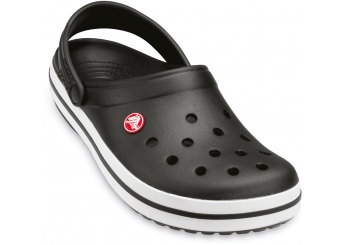 Socas Crocs Crocband