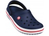 Socas Crocs Crocband