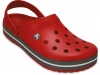 Socas Crocs Crocband