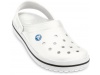 Socas Crocs Crocband