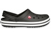 Socas Crocs Crocband