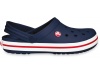 Socas Crocs Crocband