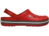 Socas Crocs Crocband