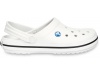 Socas Crocs Crocband