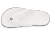 Chinelos Crocs Crocband