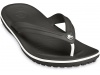 Chinelos Crocs Crocband