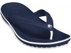 Chinelos Crocs Crocband