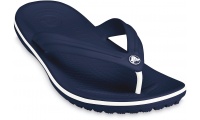 Chinelos Crocs Crocband