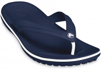 Chinelos Crocs Crocband