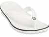 Chinelos Crocs Crocband