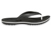 Chinelos Crocs Crocband