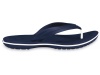 Chinelos Crocs Crocband