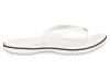 Chinelos Crocs Crocband