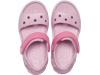 Sandlias Crocs Crocband