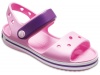 Sandlias Crocs Crocband