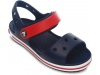 Sandlias Crocs Crocband