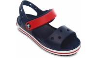 Sandlias Crocs Crocband
