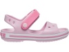 Sandlias Crocs Crocband
