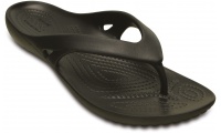 Chinelos Crocs Kadee II