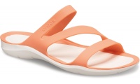 Sandlias Crocs Swiftwater