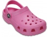 Socas Crocs Classic Kids