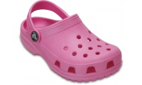 Socas Crocs Classic Kids