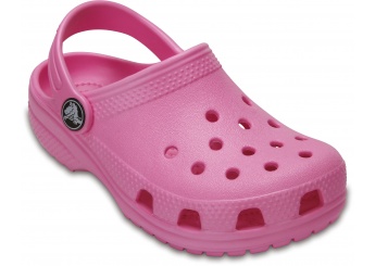 Socas Crocs Classic Kids
