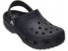Socas Crocs Classic Kids