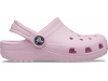 Socas Crocs Classic Kids