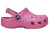 Socas Crocs Classic Kids