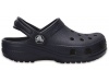 Socas Crocs Classic Kids