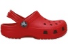 Socas Crocs Classic Kids