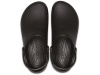 Socas Crocs Specialist II