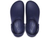 Socas Crocs Specialist II