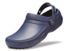 Socas Crocs Specialist II