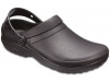 Socas Crocs Specialist II