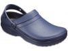 Socas Crocs Specialist II