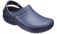 Socas Crocs Specialist II