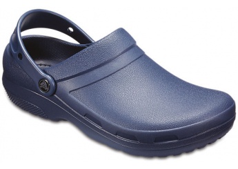 Socas Crocs Specialist II