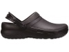 Socas Crocs Specialist II